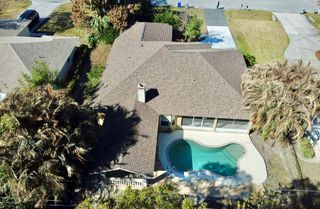 1330 32nd Avenue SW, Vero Beach, FL 32968