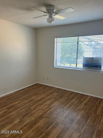 3716 E UNIVERSITY Drive 2002, Mesa, AZ 85205