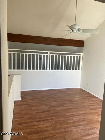 3716 E UNIVERSITY Drive 2002, Mesa, AZ 85205