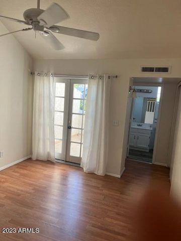 3716 E UNIVERSITY Drive 2002, Mesa, AZ 85205