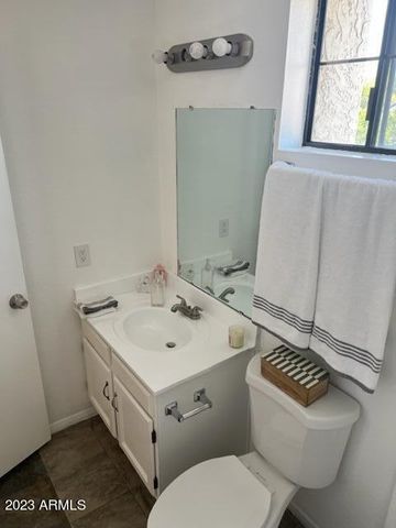 3716 E UNIVERSITY Drive 2002, Mesa, AZ 85205