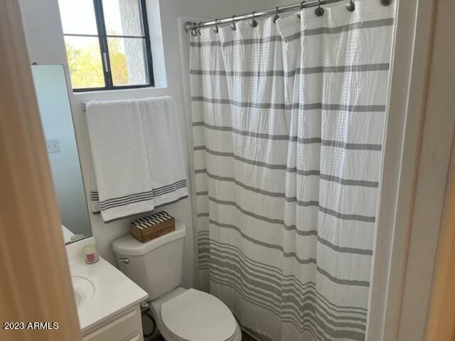 3716 E UNIVERSITY Drive 2002, Mesa, AZ 85205