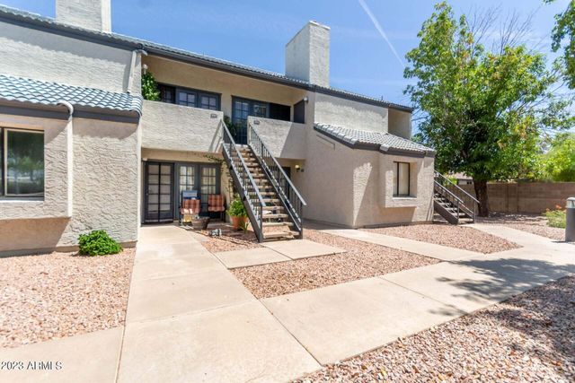 3716 E UNIVERSITY Drive 2002, Mesa, AZ 85205