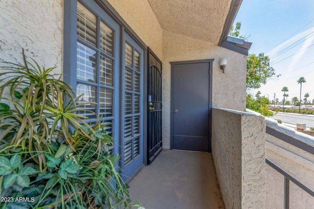 3716 E UNIVERSITY Drive 2002, Mesa, AZ 85205