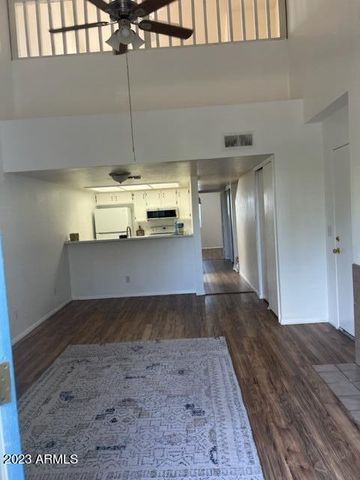3716 E UNIVERSITY Drive 2002, Mesa, AZ 85205