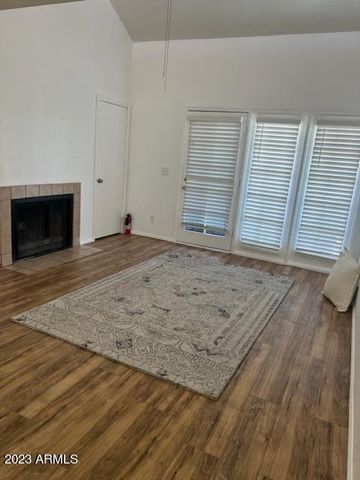 3716 E UNIVERSITY Drive 2002, Mesa, AZ 85205
