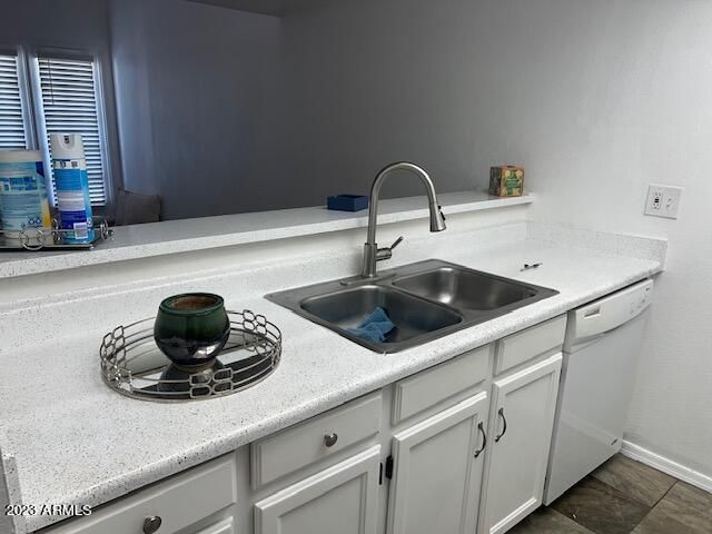 3716 E UNIVERSITY Drive 2002, Mesa, AZ 85205