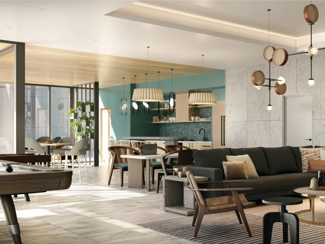 1160 9th Ave 1906, San Diego, CA 92101