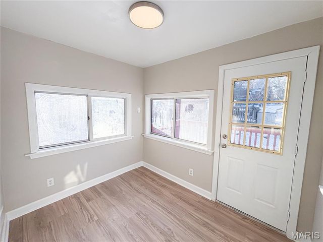 3183 Clifton Avenue, St Louis, MO 63139