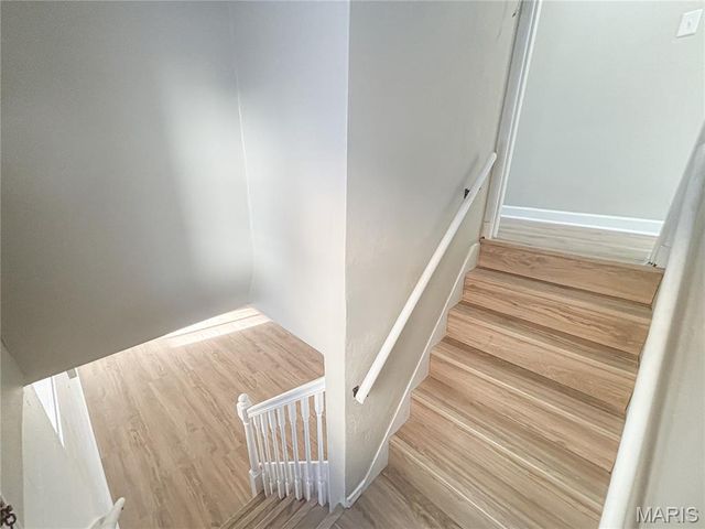 3183 Clifton Avenue, St Louis, MO 63139