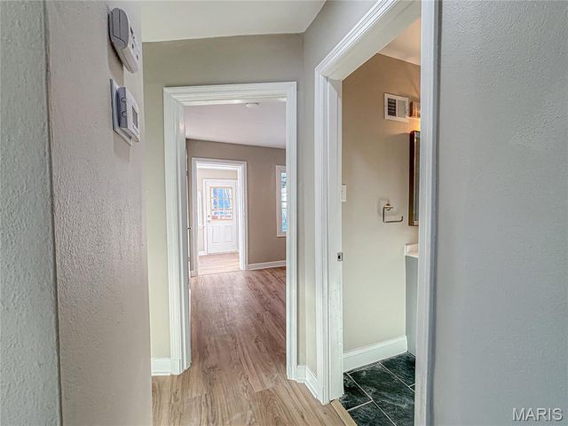 3183 Clifton Avenue, St Louis, MO 63139