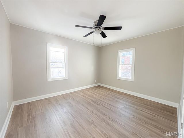 3183 Clifton Avenue, St Louis, MO 63139