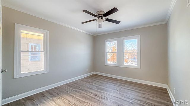 3183 Clifton Avenue, St Louis, MO 63139