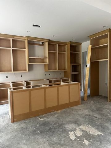 309 Heritage Grove Road, Alexander, AR 72002