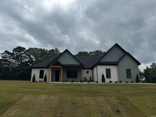 309 Heritage Grove Road, Alexander, AR 72002