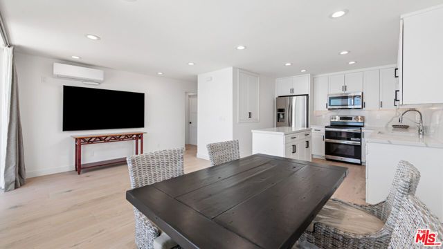 11964 Whalers Lane, Malibu, CA 90265