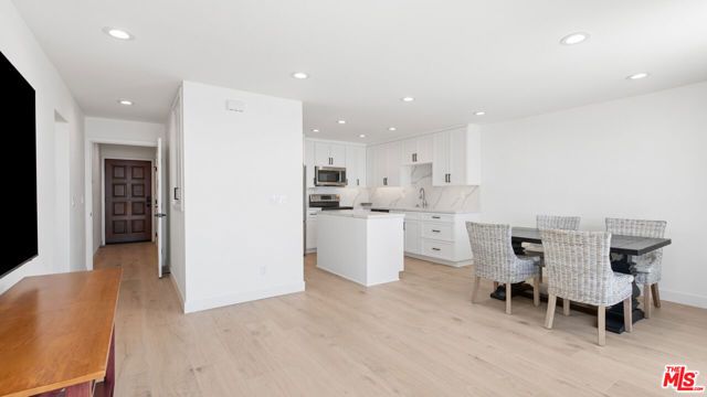 11964 Whalers Lane, Malibu, CA 90265