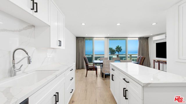 11964 Whalers Lane, Malibu, CA 90265