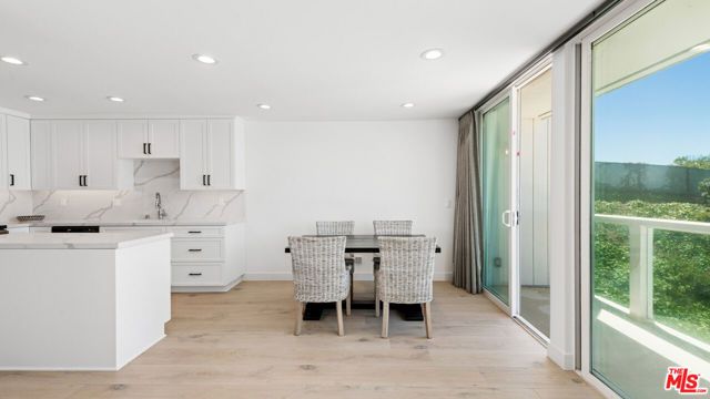 11964 Whalers Lane, Malibu, CA 90265