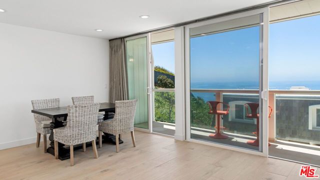 11964 Whalers Lane, Malibu, CA 90265