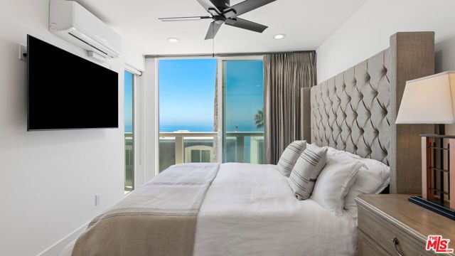 11964 Whalers Lane, Malibu, CA 90265