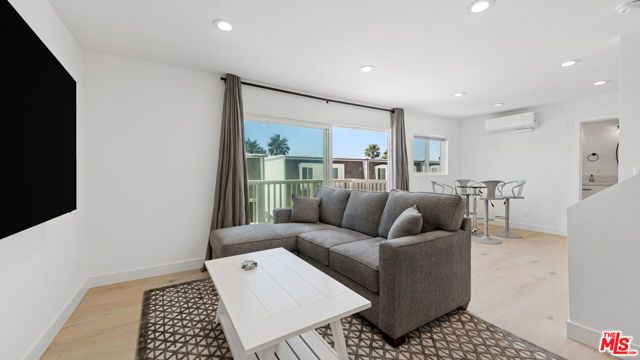 11964 Whalers Lane, Malibu, CA 90265