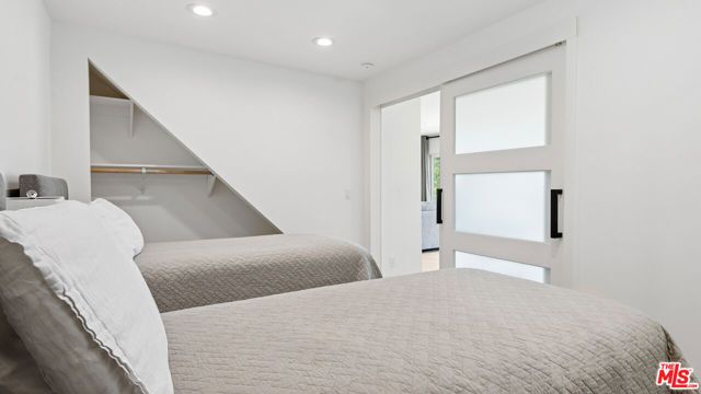 11964 Whalers Lane, Malibu, CA 90265