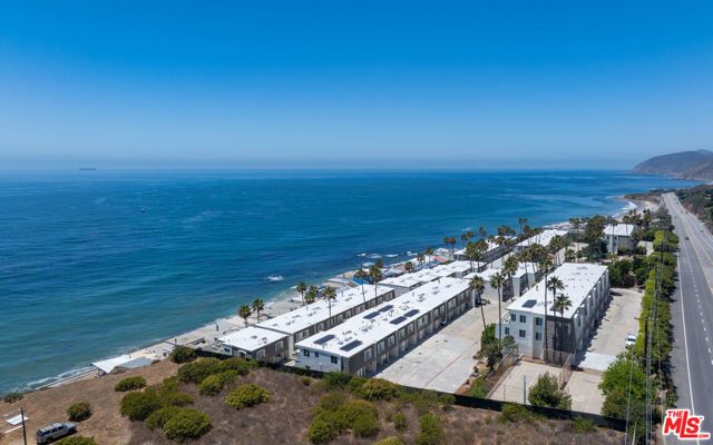 11964 Whalers Lane, Malibu, CA 90265