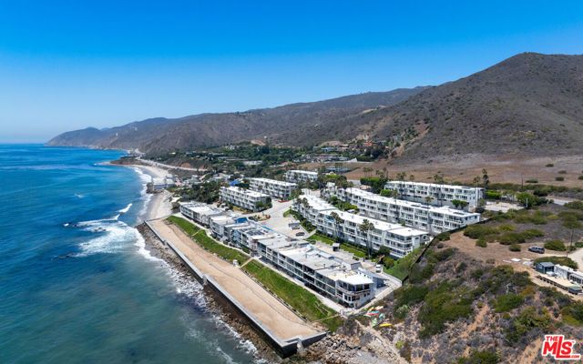 11964 Whalers Lane, Malibu, CA 90265