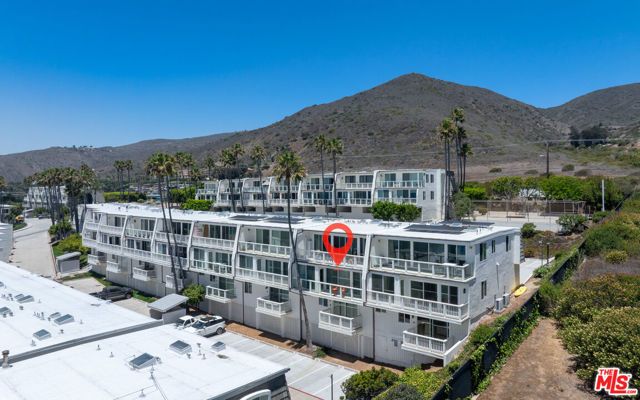 11964 Whalers Lane, Malibu, CA 90265