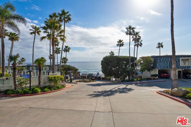 11964 Whalers Lane, Malibu, CA 90265