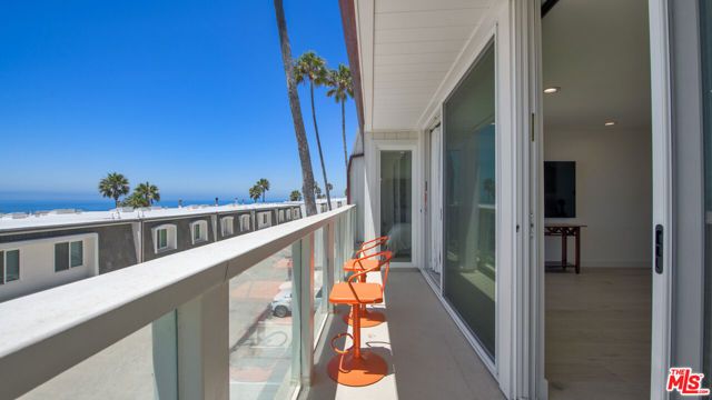 11964 Whalers Lane, Malibu, CA 90265