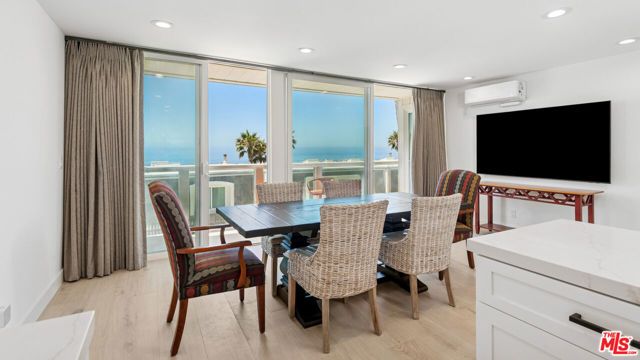 11964 Whalers Lane, Malibu, CA 90265