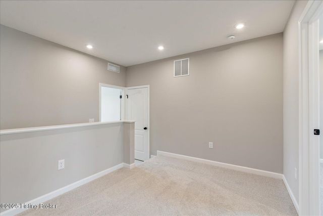 194 Harvest Point Way 202B, Mt Washington, KY 40047