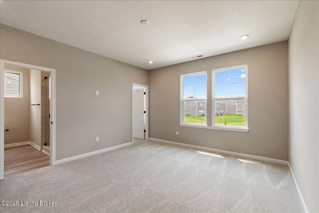 194 Harvest Point Way 202B, Mt Washington, KY 40047