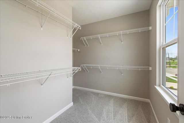 194 Harvest Point Way 202B, Mt Washington, KY 40047