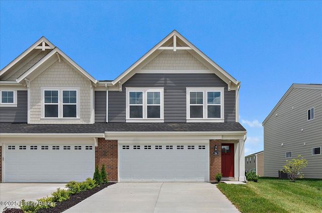 194 Harvest Point Way 202B, Mt Washington, KY 40047