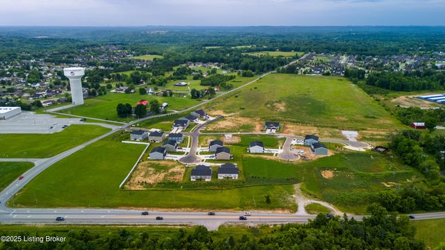 194 Harvest Point Way 202B, Mt Washington, KY 40047