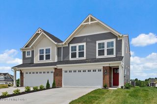 194 Harvest Point Way 202B, Mt Washington, KY 40047