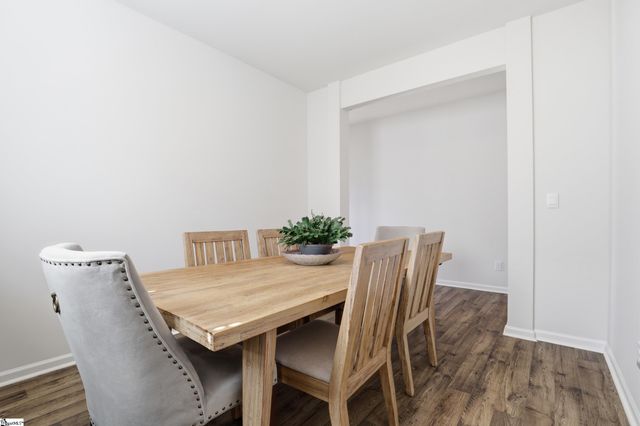 47 Oak Edge Lane, Greer, SC 29651