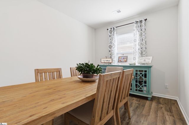 47 Oak Edge Lane, Greer, SC 29651