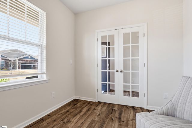 47 Oak Edge Lane, Greer, SC 29651