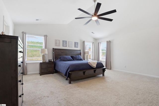 47 Oak Edge Lane, Greer, SC 29651