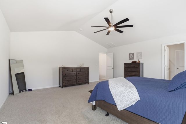 47 Oak Edge Lane, Greer, SC 29651