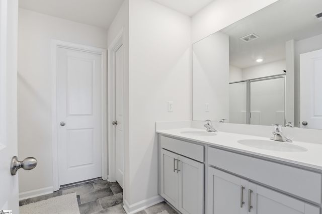 47 Oak Edge Lane, Greer, SC 29651