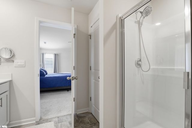 47 Oak Edge Lane, Greer, SC 29651