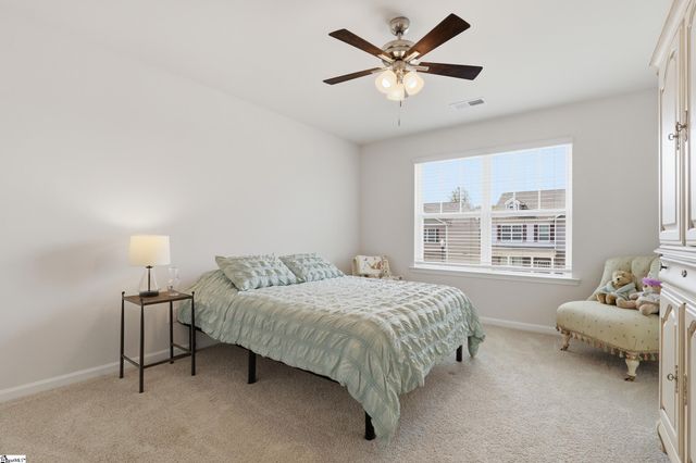 47 Oak Edge Lane, Greer, SC 29651