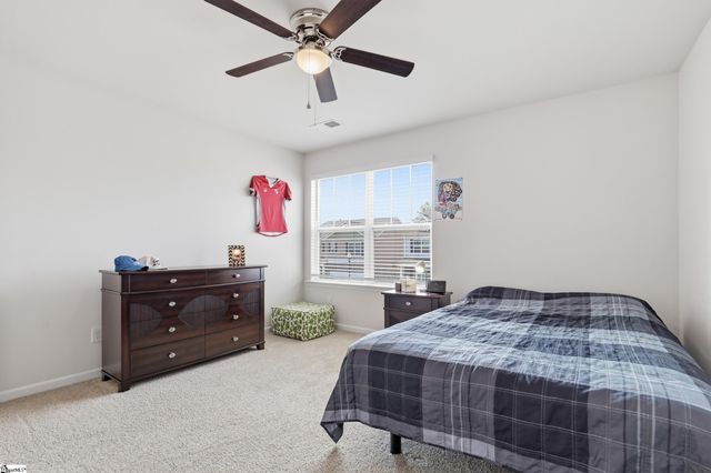 47 Oak Edge Lane, Greer, SC 29651