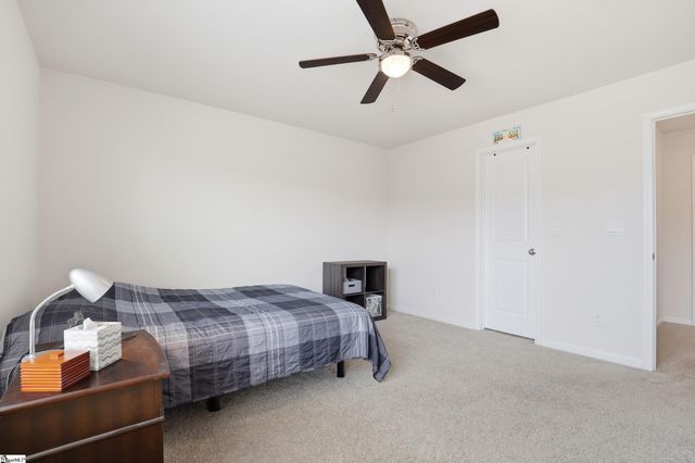 47 Oak Edge Lane, Greer, SC 29651