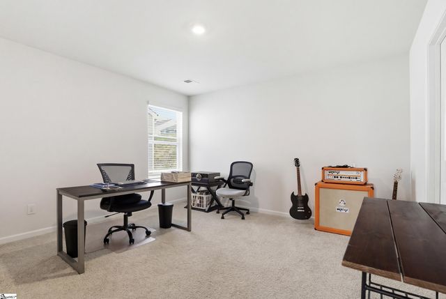 47 Oak Edge Lane, Greer, SC 29651